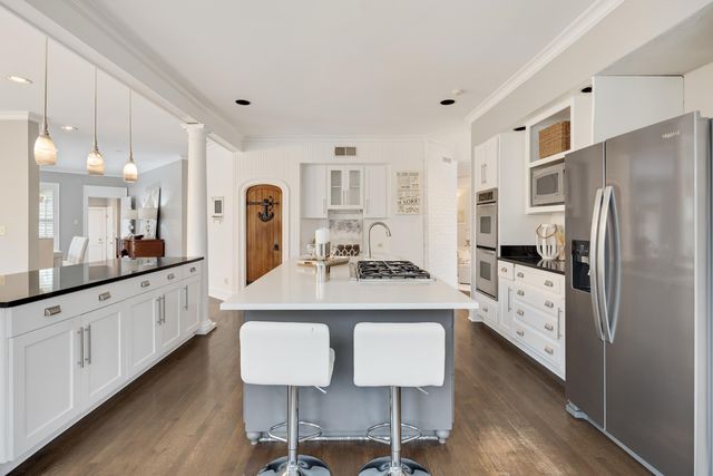 1025 TIMBERLAKE DR E, Unincorporated, TN 38018