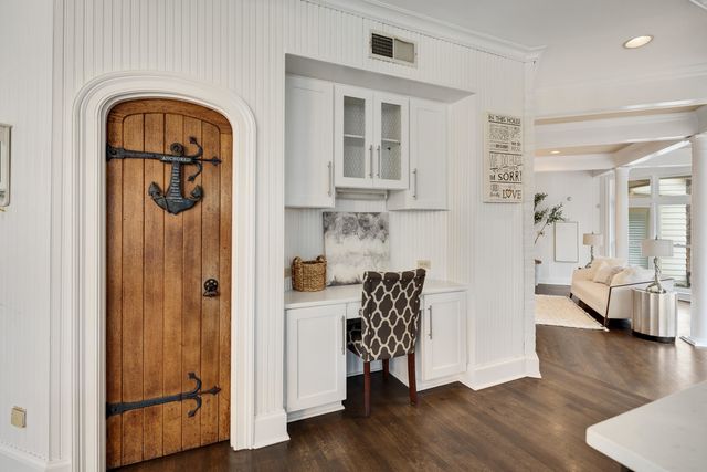 1025 TIMBERLAKE DR E, Unincorporated, TN 38018