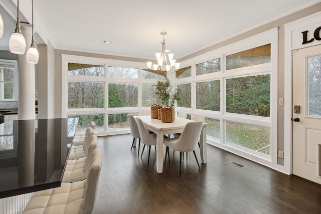 1025 TIMBERLAKE DR E, Unincorporated, TN 38018