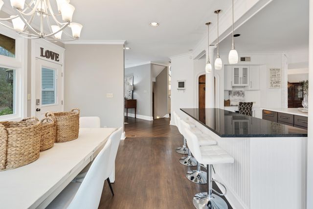 1025 TIMBERLAKE DR E, Unincorporated, TN 38018