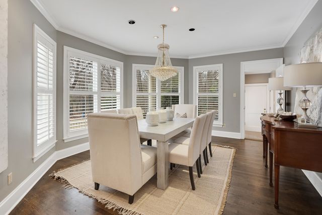 1025 TIMBERLAKE DR E, Unincorporated, TN 38018