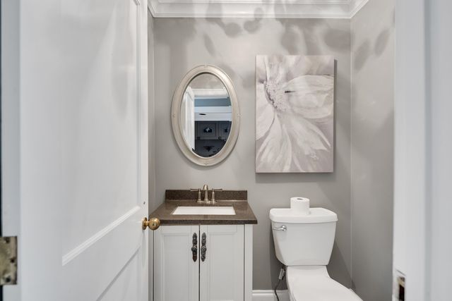 1025 TIMBERLAKE DR E, Unincorporated, TN 38018