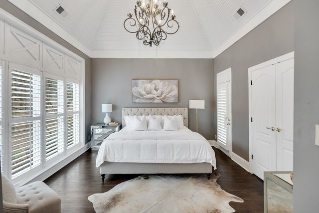 1025 TIMBERLAKE DR E, Unincorporated, TN 38018