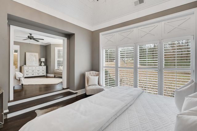 1025 TIMBERLAKE DR E, Unincorporated, TN 38018