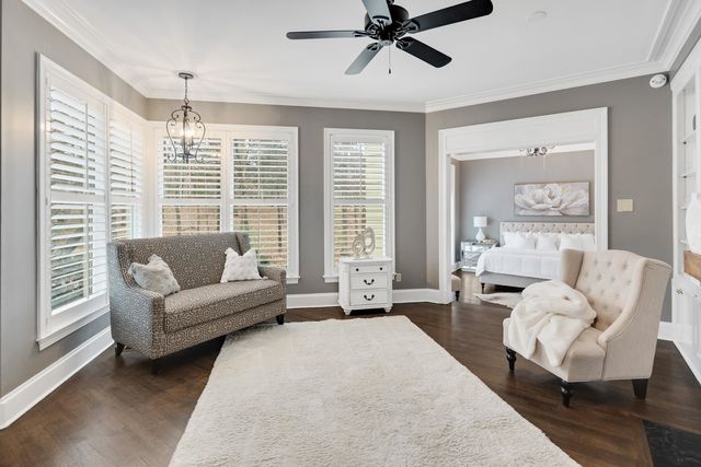 1025 TIMBERLAKE DR E, Unincorporated, TN 38018