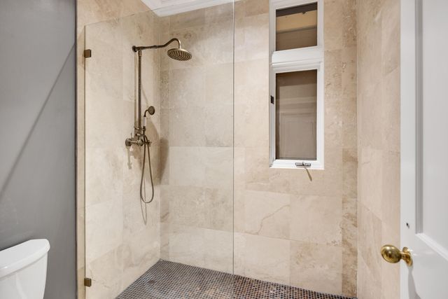 1025 TIMBERLAKE DR E, Unincorporated, TN 38018