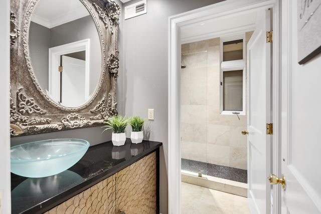 1025 TIMBERLAKE DR E, Unincorporated, TN 38018