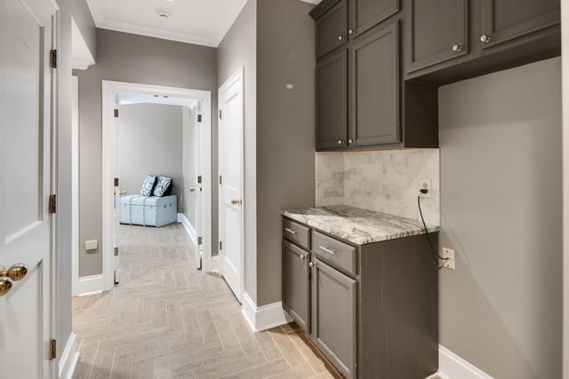 1025 TIMBERLAKE DR E, Unincorporated, TN 38018