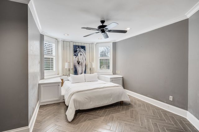 1025 TIMBERLAKE DR E, Unincorporated, TN 38018