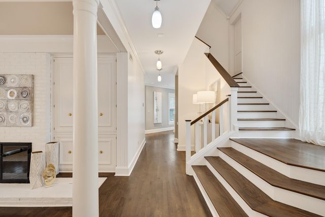 1025 TIMBERLAKE DR E, Unincorporated, TN 38018