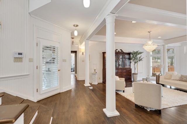 1025 TIMBERLAKE DR E, Unincorporated, TN 38018