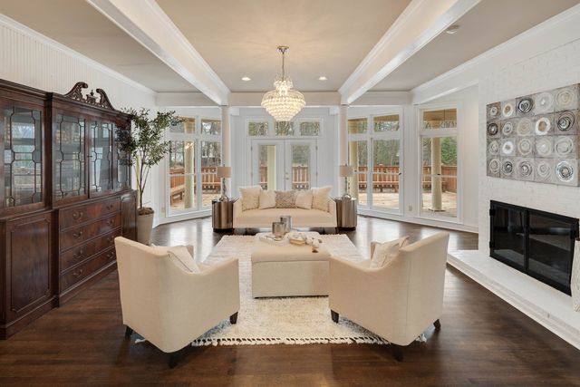 1025 TIMBERLAKE DR E, Unincorporated, TN 38018