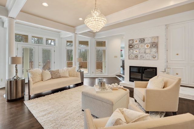 1025 TIMBERLAKE DR E, Unincorporated, TN 38018