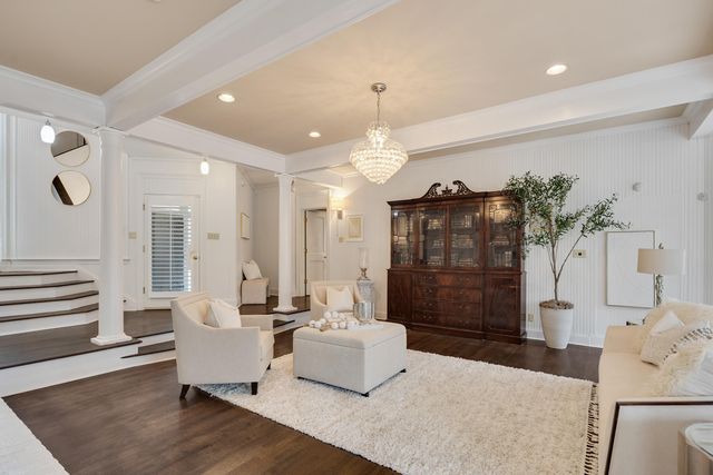 1025 TIMBERLAKE DR E, Unincorporated, TN 38018