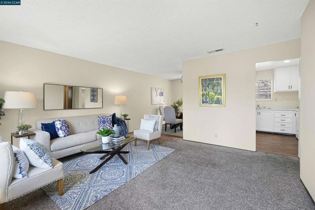 2506 Henry Ave, Pinole, CA 94564