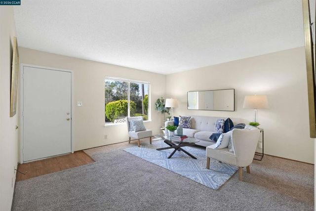 2506 Henry Ave, Pinole, CA 94564