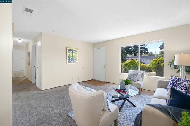 2506 Henry Ave, Pinole, CA 94564