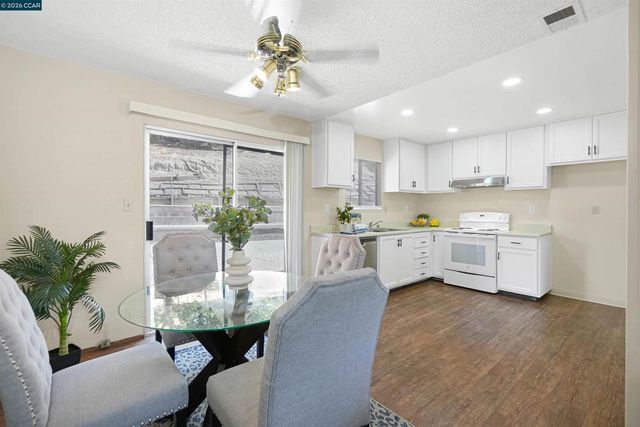2506 Henry Ave, Pinole, CA 94564