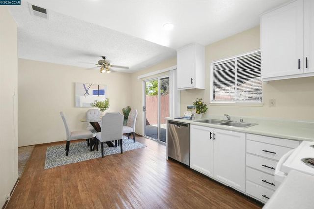 2506 Henry Ave, Pinole, CA 94564