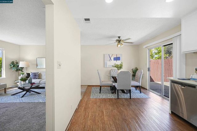 2506 Henry Ave, Pinole, CA 94564