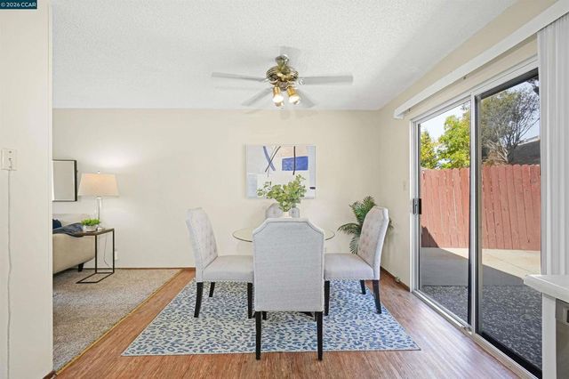 2506 Henry Ave, Pinole, CA 94564