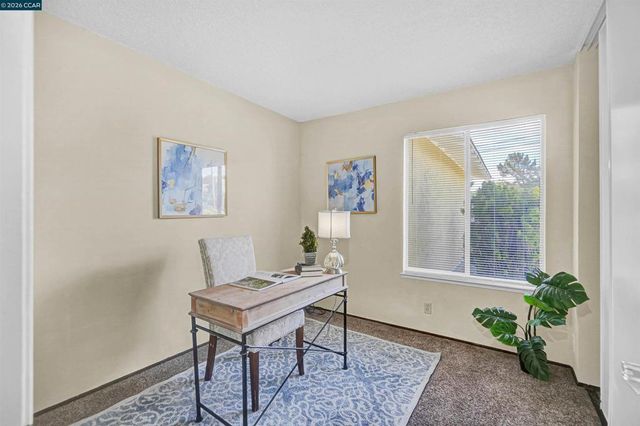2506 Henry Ave, Pinole, CA 94564