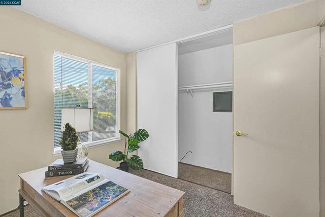 2506 Henry Ave, Pinole, CA 94564