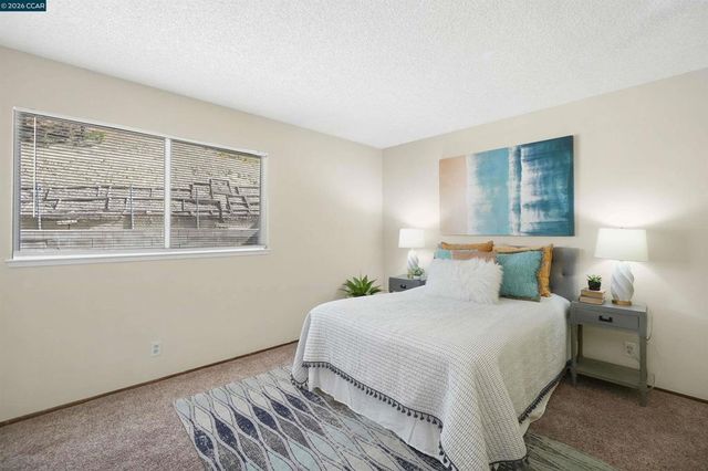 2506 Henry Ave, Pinole, CA 94564