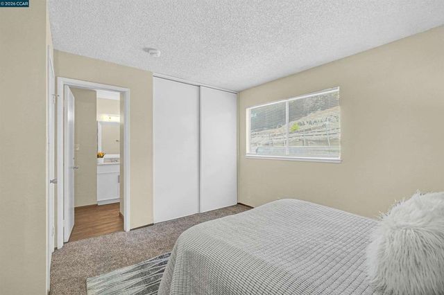 2506 Henry Ave, Pinole, CA 94564