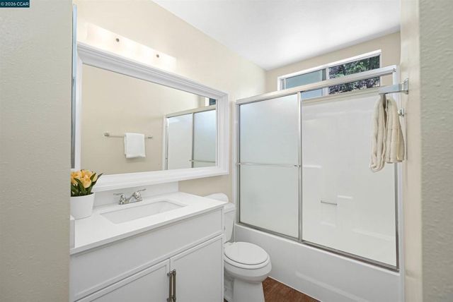 2506 Henry Ave, Pinole, CA 94564