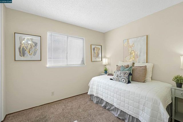 2506 Henry Ave, Pinole, CA 94564