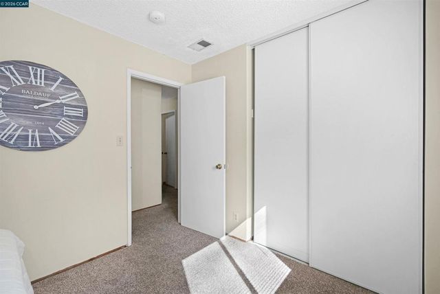 2506 Henry Ave, Pinole, CA 94564