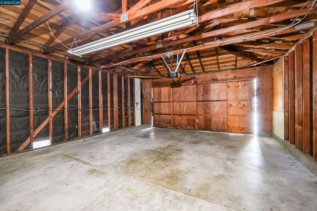 2506 Henry Ave, Pinole, CA 94564