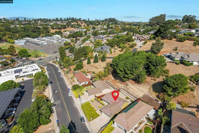 2506 Henry Ave, Pinole, CA 94564