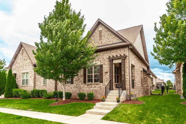 1170 Cavaletti Cir, W, Gallatin, TN 37066