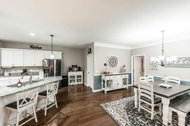 1170 Cavaletti Cir, W, Gallatin, TN 37066