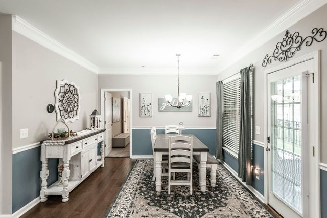1170 Cavaletti Cir, W, Gallatin, TN 37066