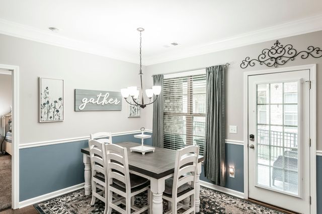 1170 Cavaletti Cir, W, Gallatin, TN 37066