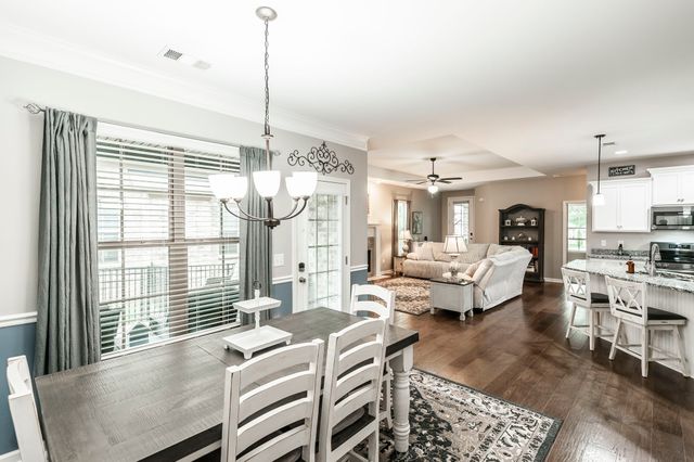 1170 Cavaletti Cir, W, Gallatin, TN 37066