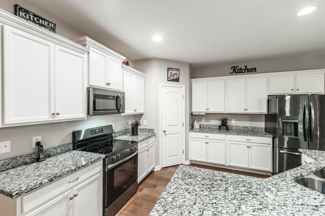 1170 Cavaletti Cir, W, Gallatin, TN 37066