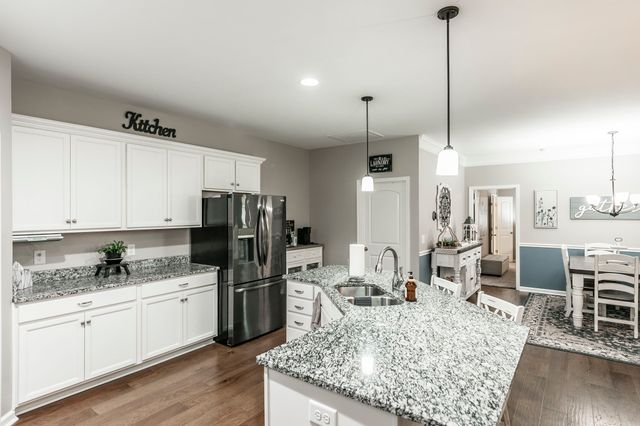 1170 Cavaletti Cir, W, Gallatin, TN 37066