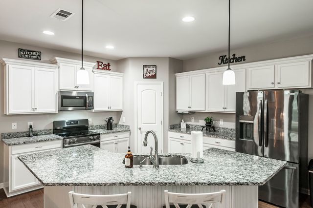 1170 Cavaletti Cir, W, Gallatin, TN 37066
