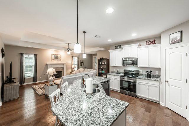 1170 Cavaletti Cir, W, Gallatin, TN 37066