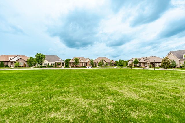 1170 Cavaletti Cir, W, Gallatin, TN 37066