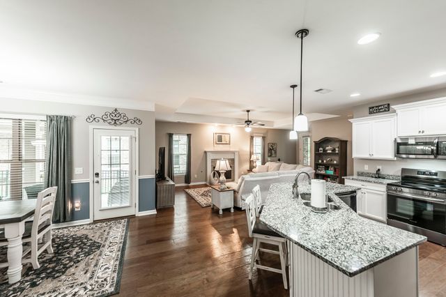 1170 Cavaletti Cir, W, Gallatin, TN 37066