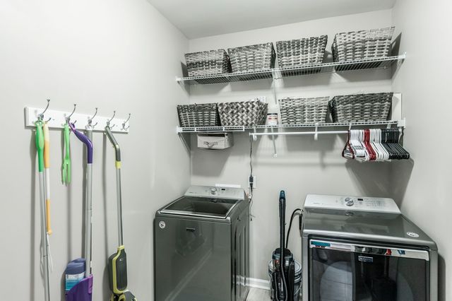 1170 Cavaletti Cir, W, Gallatin, TN 37066