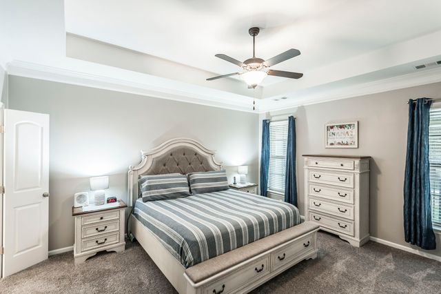 1170 Cavaletti Cir, W, Gallatin, TN 37066