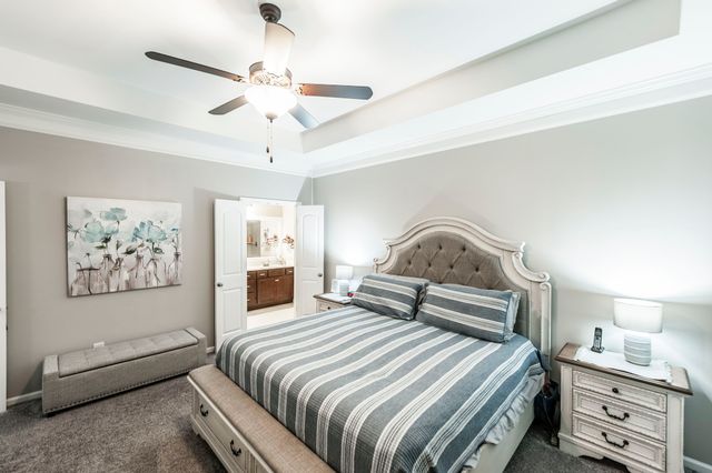 1170 Cavaletti Cir, W, Gallatin, TN 37066