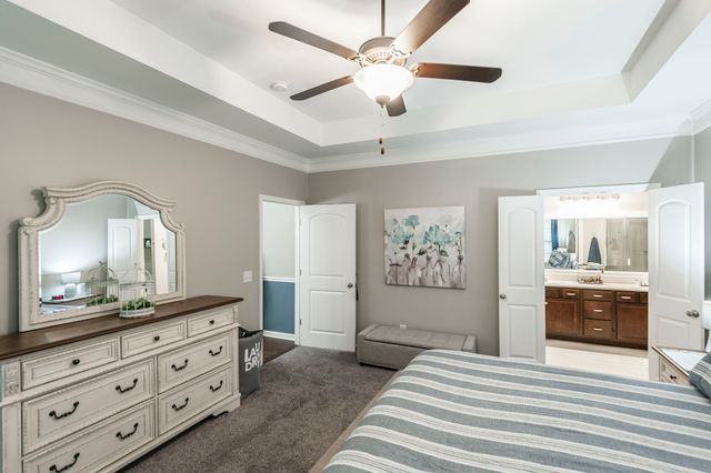 1170 Cavaletti Cir, W, Gallatin, TN 37066