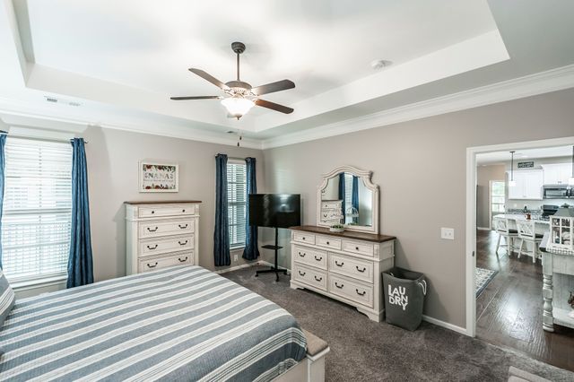 1170 Cavaletti Cir, W, Gallatin, TN 37066